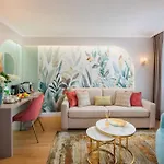 Lotus Therme &