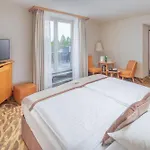 Lotus Therme & Hotel 5*