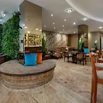 Lotus Therme & Hévíz