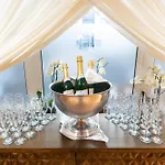 Lotus Therme & Szálloda 5*