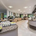 Lotus Therme & Hotel Hévíz