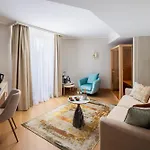 Lotus Therme & Szálloda 5*