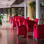 Lotus Therme & 5*