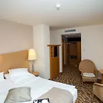 Lotus Therme & Hotel