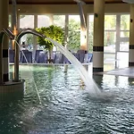 Lotus Therme & 5* Hévíz