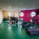 Lotus Therme & 5*