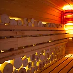 Lotus Therme & 5*