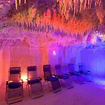 Lotus Therme &