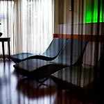 מלון Lotus Therme & Hévíz