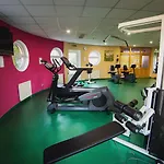 Lotus Therme &