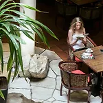Lotus Therme & 5* Hévíz
