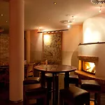 Lotus Therme & Szálloda Hévíz