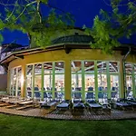 מלון Lotus Therme & Hévíz