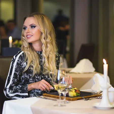 Lotus Therme & Hévíz