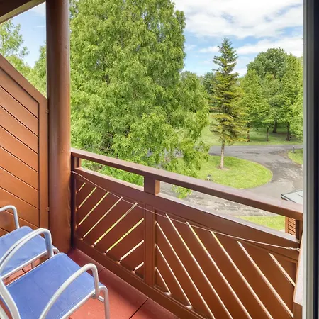 Lotus Therme &