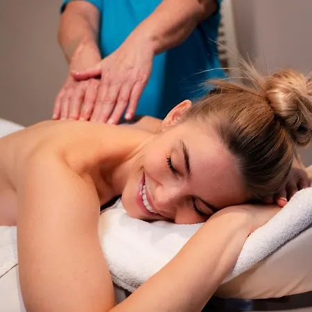 Lotus Therme & Otel Hévíz