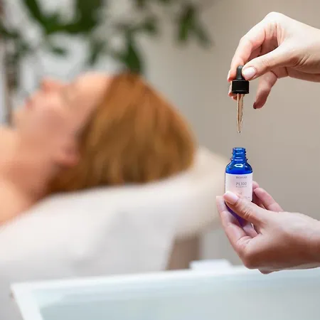 Lotus Therme & 5* Hévíz