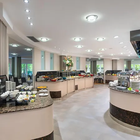 Lotus Therme &