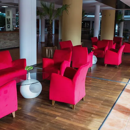 Lotus Therme & Hotel Hévíz