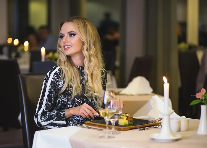 Lotus Therme & Hévíz