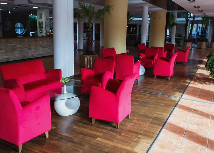 Lotus Therme & Hotel Hévíz